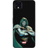 Marvel Dr. Doom Google Pixel 4 XL Skin